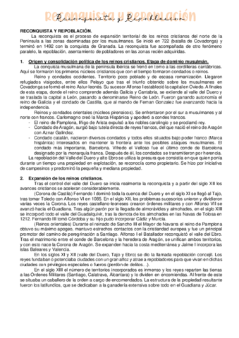 4-Reinos-cristianos.pdf
