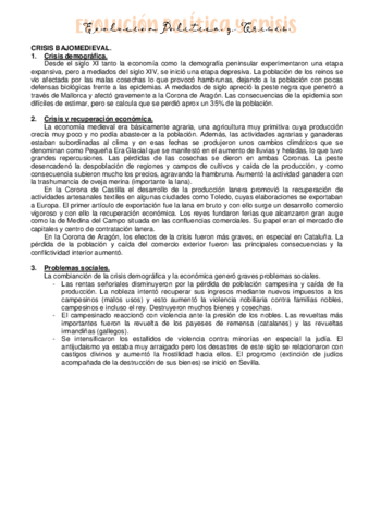 5-Reinos-cristianos-evolucion-politica-y-crisis-bajomedieval.pdf