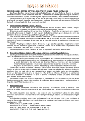 6-Formacion-del-Estado-Espanol-Reyes-Catolicos.pdf