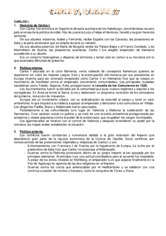 7-Siglo-XVI-Carlos-I-y-Felipe-II.pdf