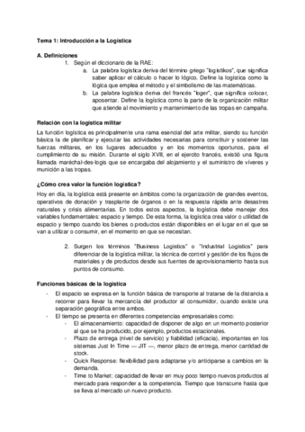 Tema-1.pdf