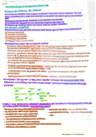 CamScanner-11-18-2020-18.pdf