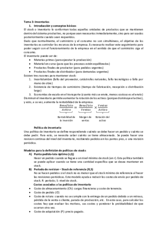 Tema-3.pdf
