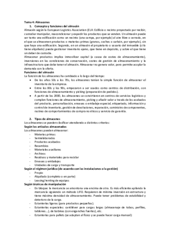 Tema-4.pdf