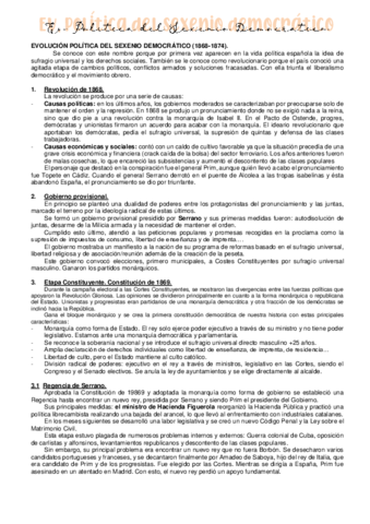 12-Sexenio-democratico-evolucion-politica-y-sociedad-siglo-XIX-3-epigrafes.pdf