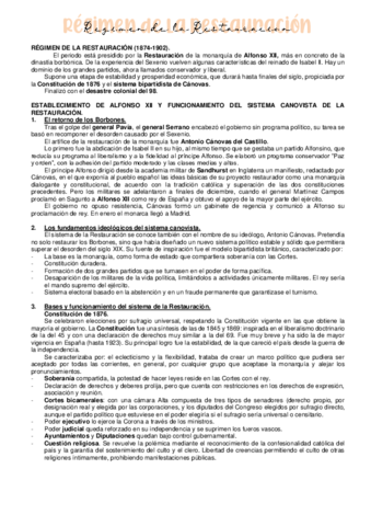 13-El-Regimen-de-la-Restauracion-3-epigrafes.pdf