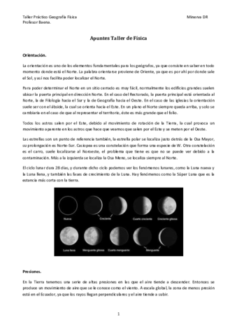 Temario-Fisica.pdf