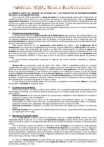 14-Alfonso-XIII.pdf