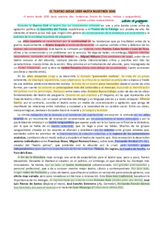 El-teatro-desde-1939-hasta-nuestros-diasapnt.pdf