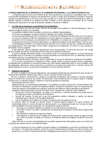 15-La-Segunda-Republica-espanola-2-epigrafes.pdf