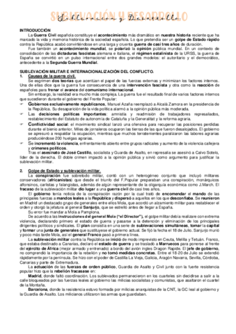 16-La-Guerra-Civil-Espanola-2-epigrafes.pdf