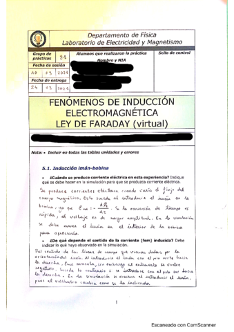 PRACTICA-LEY-FARADAY.pdf