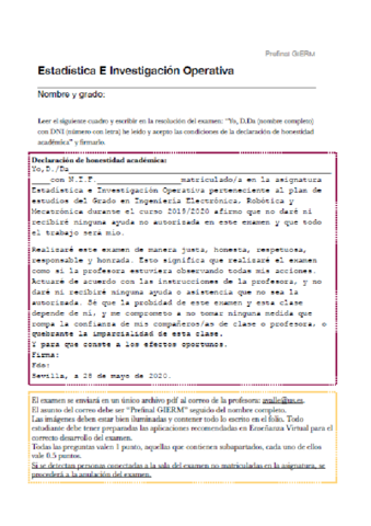 Examen-prefinal-GIERM-2020.pdf