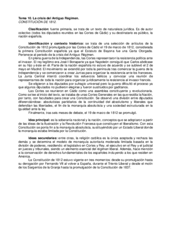 COMENTARIOS-HISTORIA-DE-ESPANA.pdf
