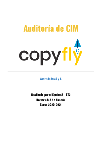 ACTIVIDADES-3-Y-5.pdf