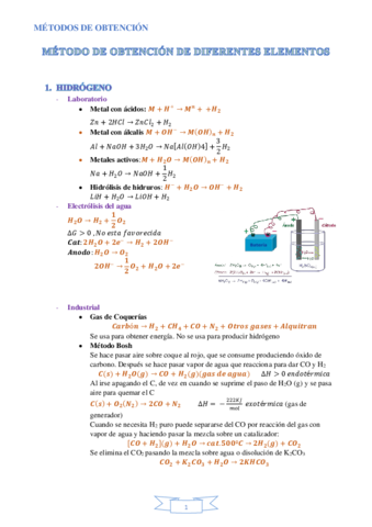 Metodos-de-obtencion.pdf