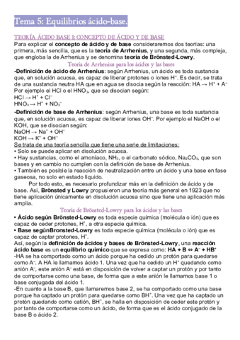 Equilibrios-Acido-Base.pdf