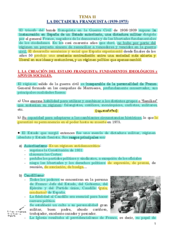 La-dictadura-franquista-1939-1975.pdf