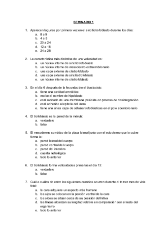 seminarios-de-oma21.pdf