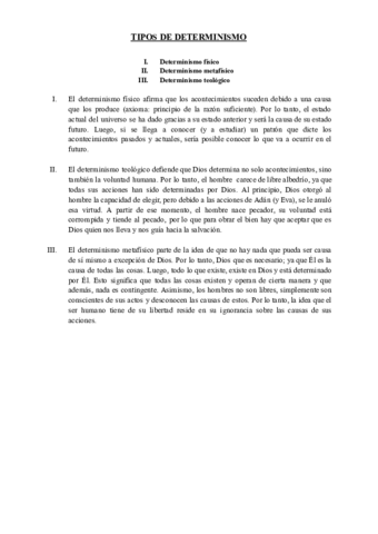 TIPOS-DE-DETERMINISMO.pdf