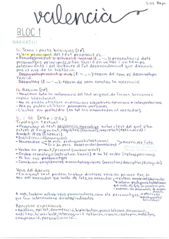 BLOC-1-EVAU.pdf