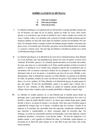 Tipos-de-libertad.pdf