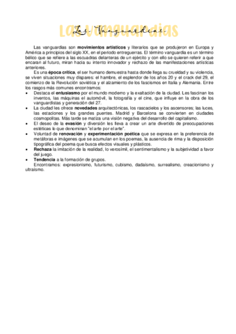 Tema-5.pdf