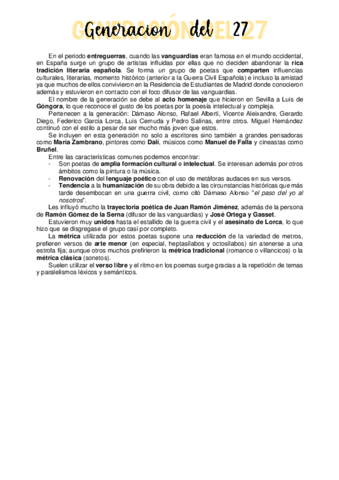 Tema-6.pdf