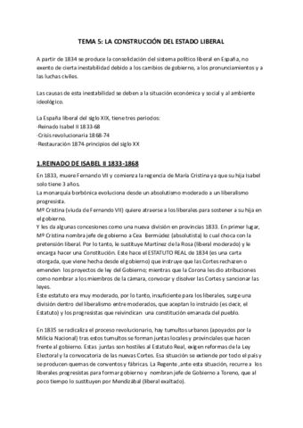 TEMA-5-LA-CONSTRUCCION-DEL-ESTADO-LIBERAL.pdf