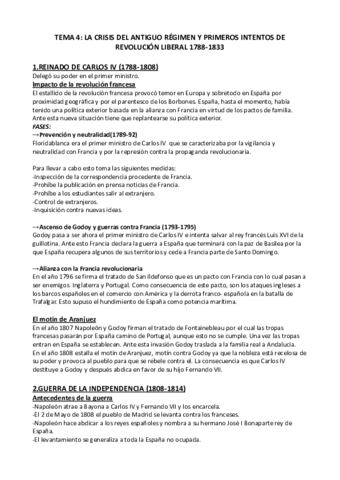 HISTORIA-DE-ESPANA-TEMA-4-1-oTEMA-SIGLO-19.pdf