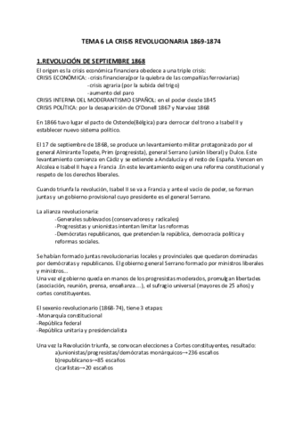 TEMA-6-LA-CRISIS-REVOLUCIONARIA-1869-1874.pdf