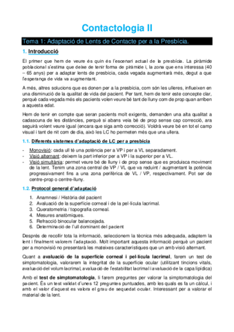 Contactologia-II.pdf