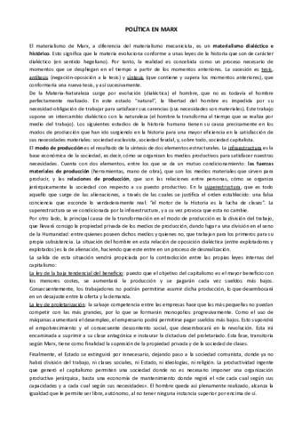 POLITICA-EN-MARX.pdf
