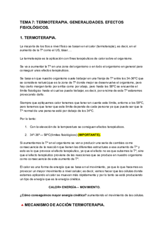 TEMA-7-TERMOTERAPIA.pdf