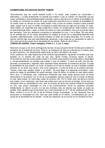 COMENTARIO-DE-DIOS-EN-SANTO-TOMAS.pdf