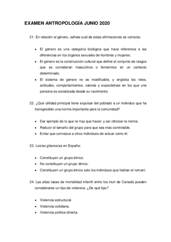 Examen-Antropologia-Junio-2020-Preguntas-21-40.pdf