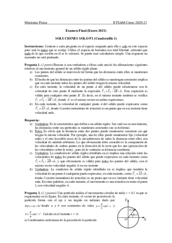 examenes-enero-corregidos.pdf