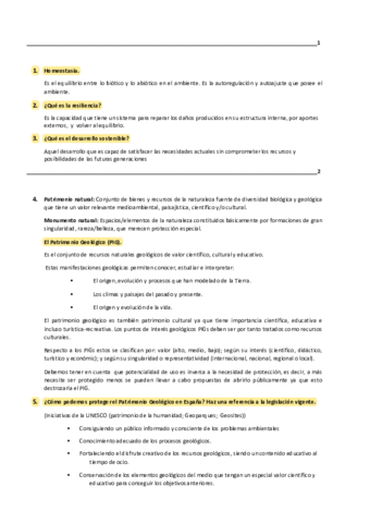 Preguntas-examen-Ambientales.pdf