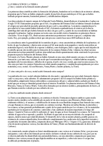 LA-FORMACION-DE-LA-TIERRA-1.pdf