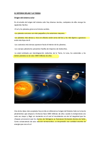 Geologia-Texto-2-El-sistema-solar-y-la-Tierra.pdf