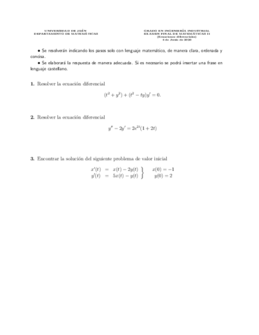 ExamenJunio2020.pdf