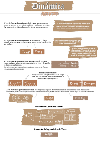 Bloc-de-notas-sin-titulo-6.pdf