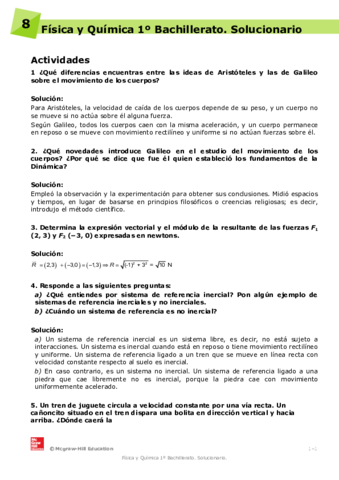 Tema-08-Solucionario-Dinamica.pdf