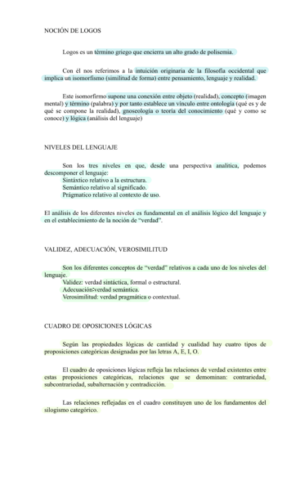 introduccion-a-la-filosofia-.pdf