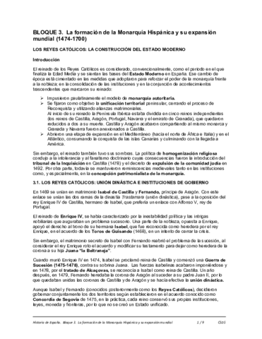 Resumen-Bloque-3.pdf