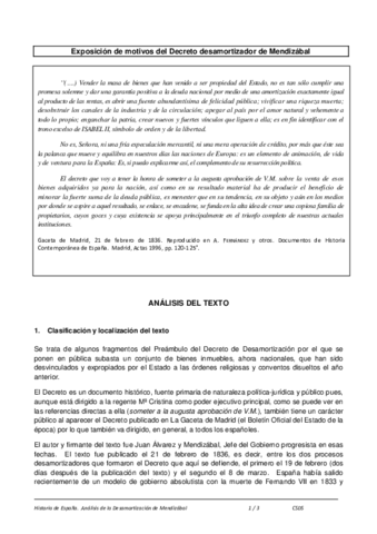 Decreto-desamortizador-de-Mendizabal.pdf