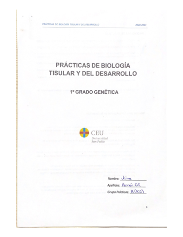 Cuaderno-de-Practicas-BTisular-Genetica-2020-21.pdf