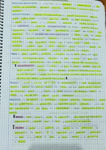 Tecnicas-de-aislamiento.pdf