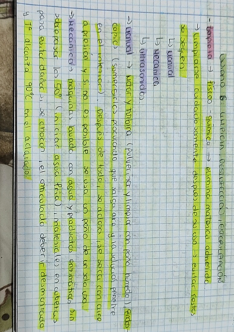 Limpieza-desinfeccion-y-esterilizacion-.pdf