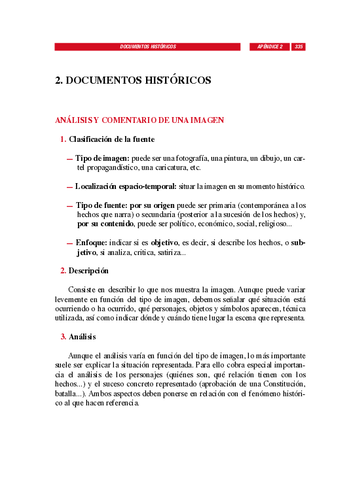 Como-hacer-comenatrio-fuente-historicas.pdf